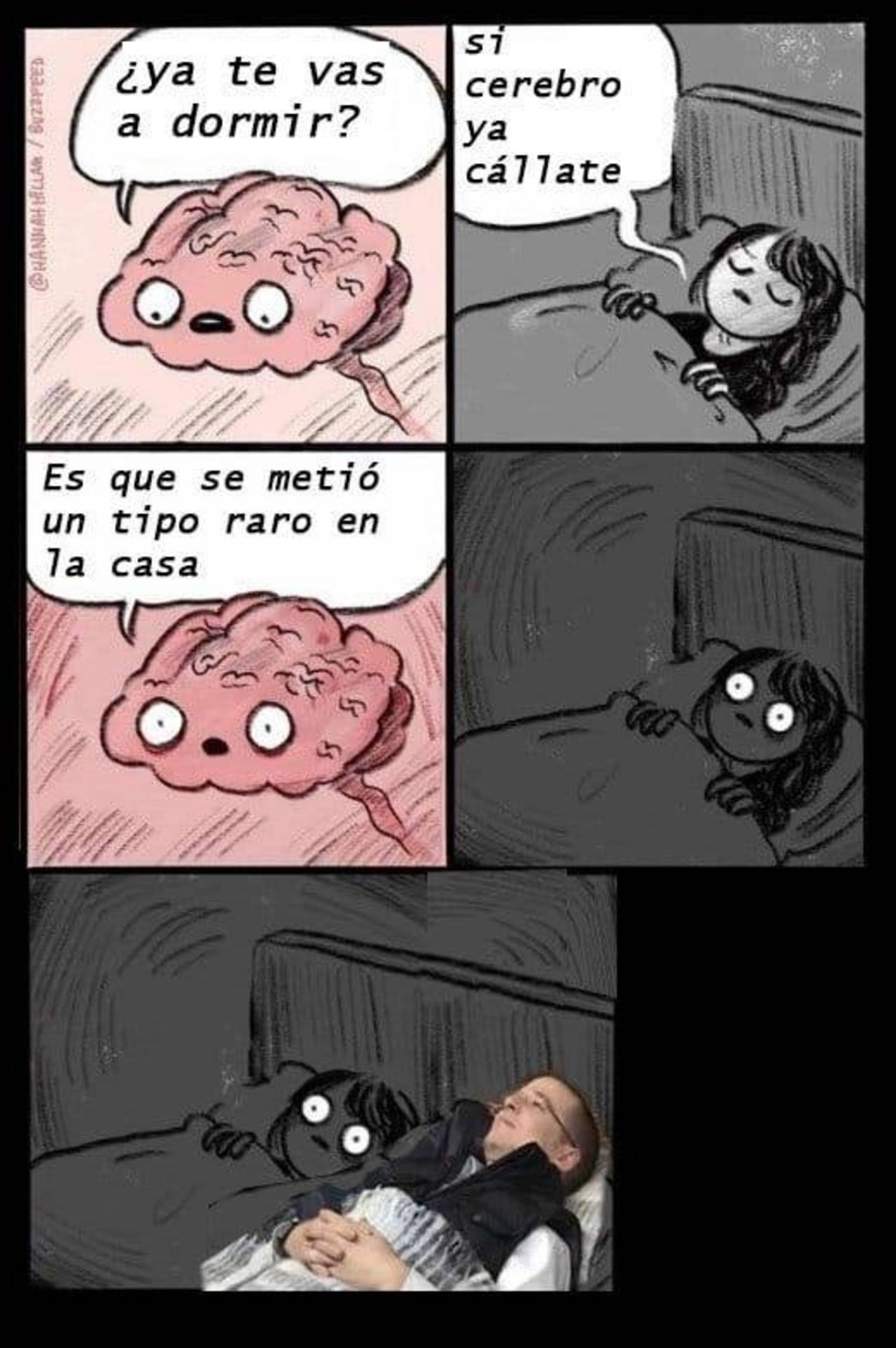 Memes de Ricardo Anaya en tu casa caguamas