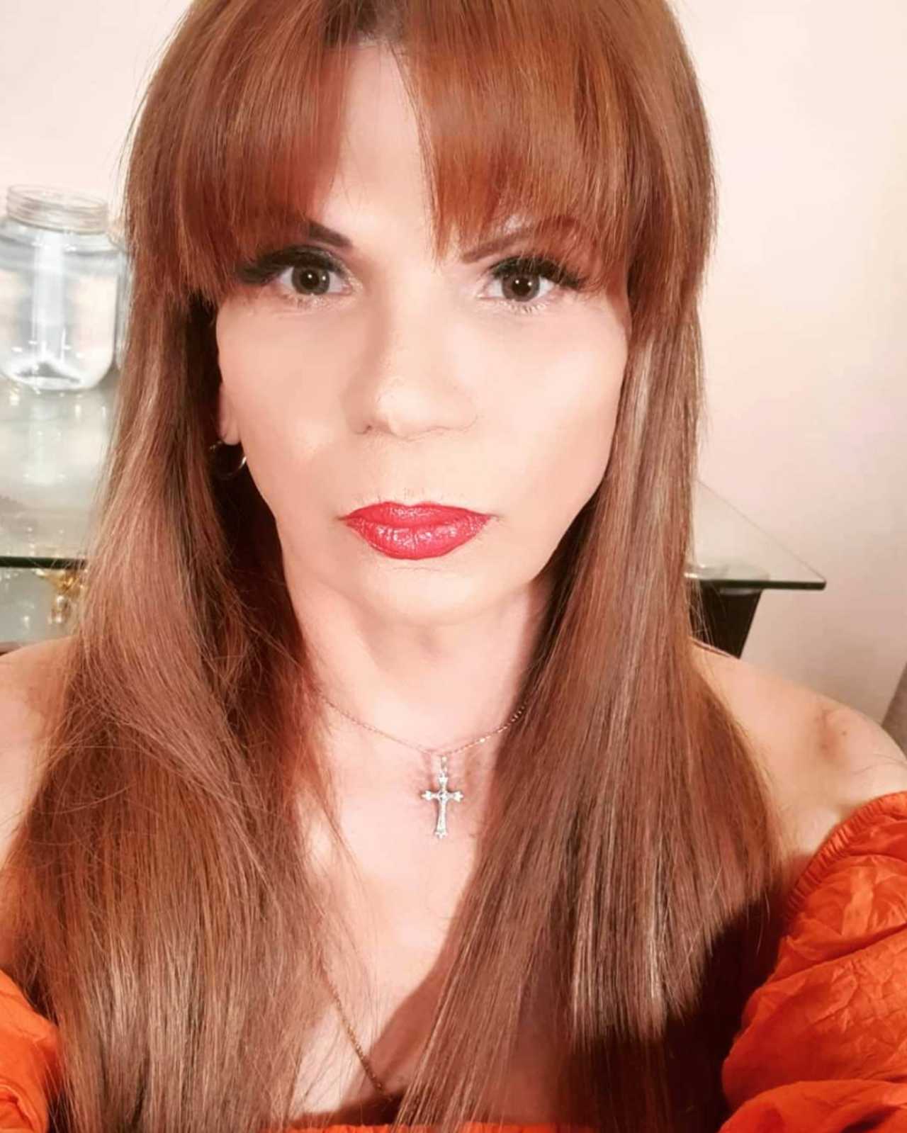 Mhoni Vidente es Pepillo Origel según meme