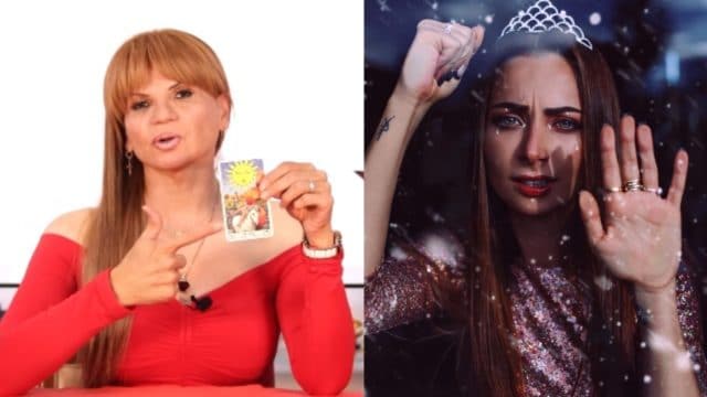 Mhoni Vidente predijo problema Yosstop