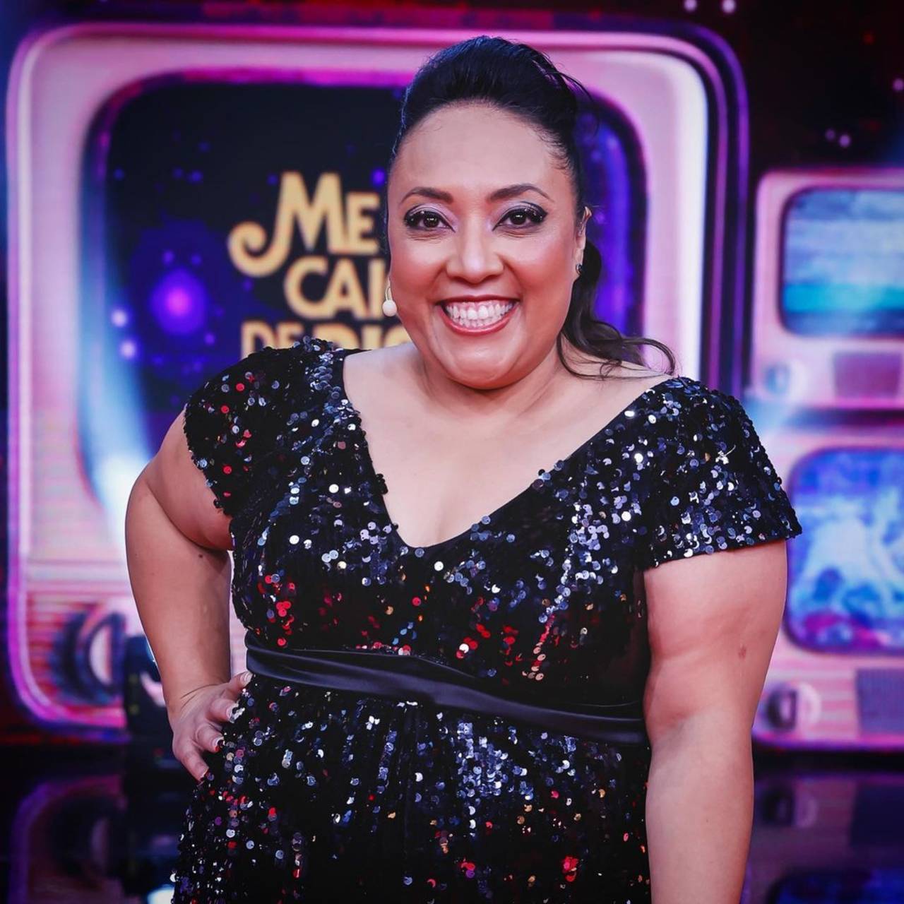 michelle rodríguez críticas peso me caigo de risa