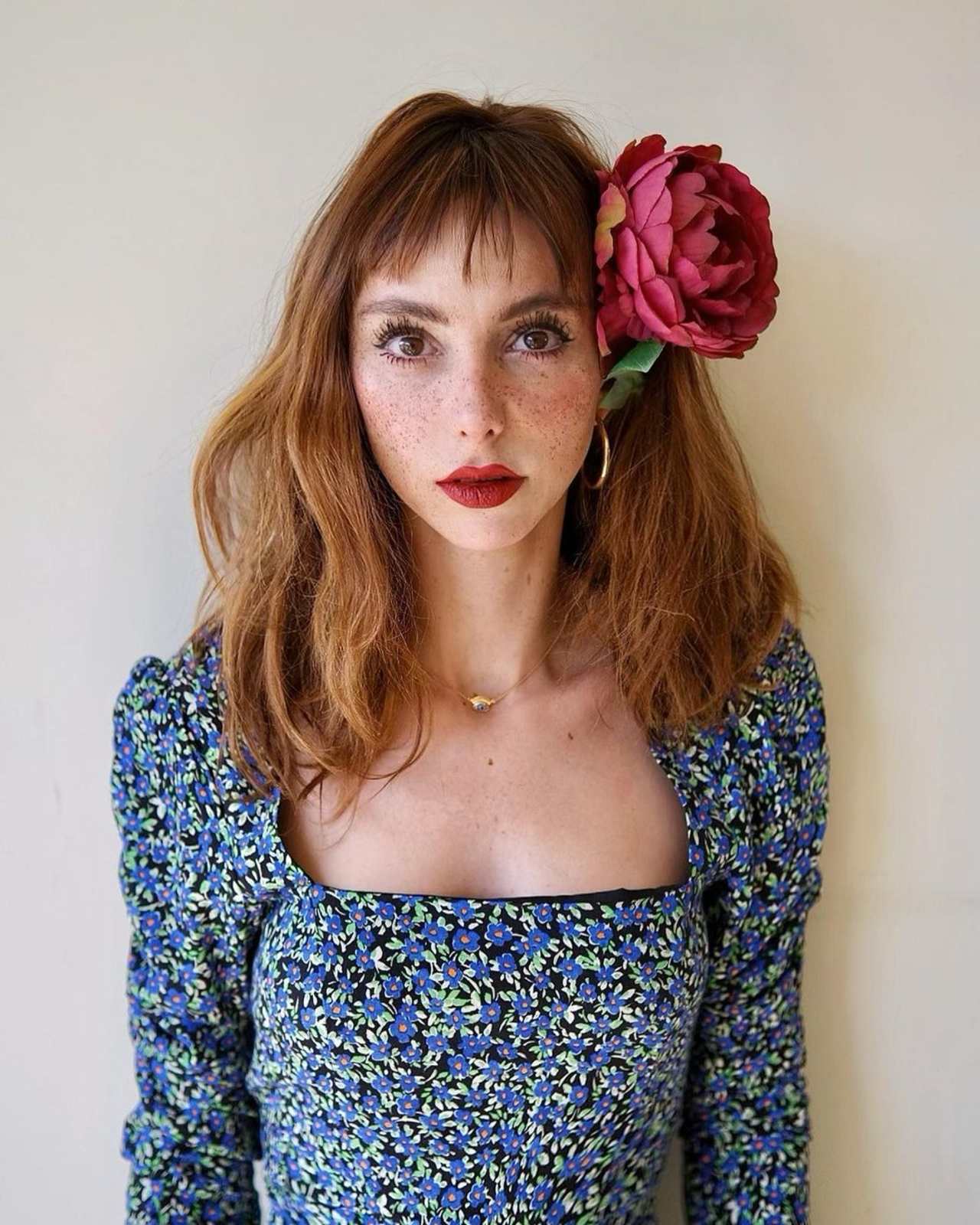 Natalia Téllez acusó a Horacio Villalobos de transfóbico
