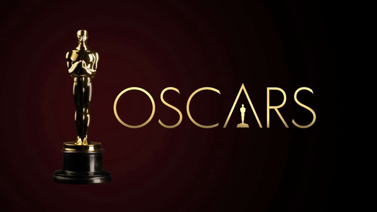 Nominados Oscar 2021 