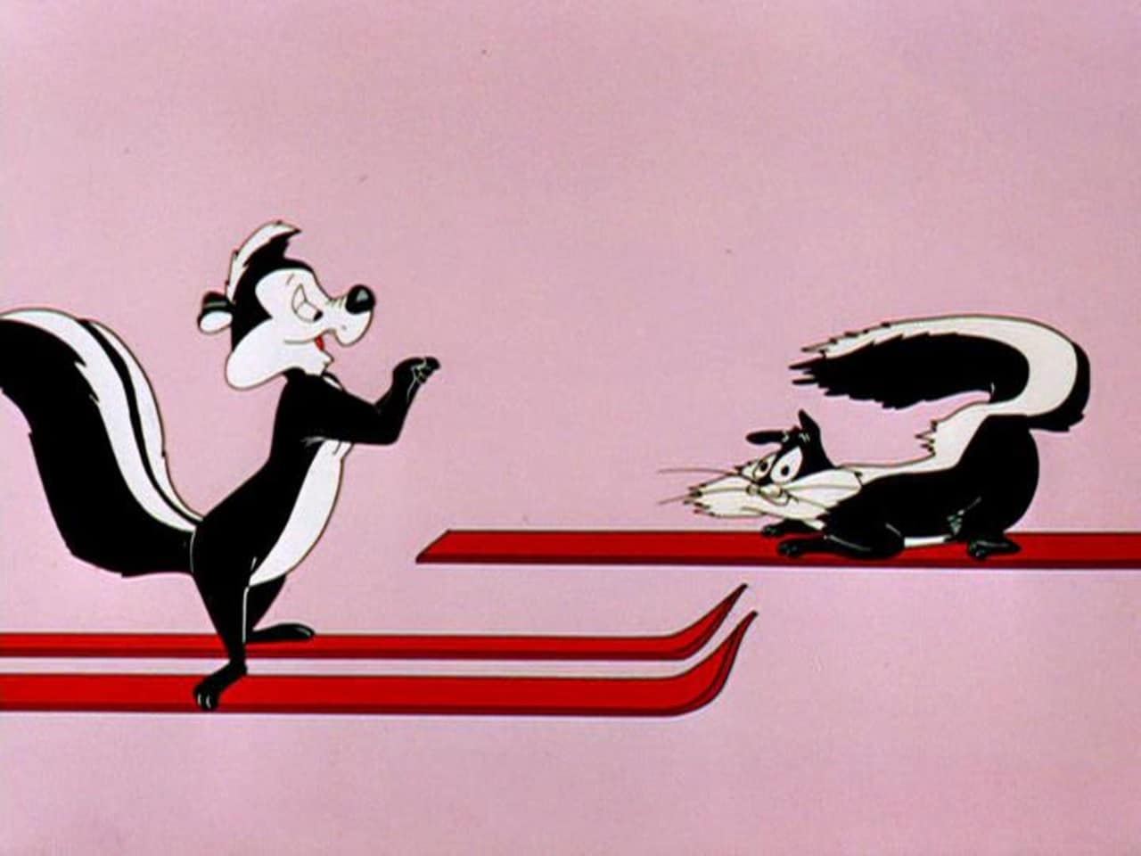 pepe le pew acusado incitar cultura de la violacion