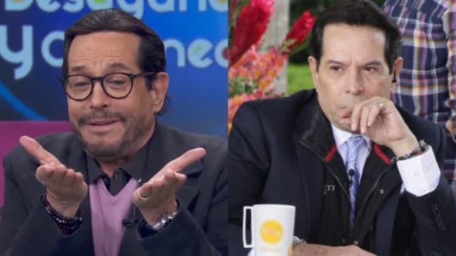 Pepillo Origel
