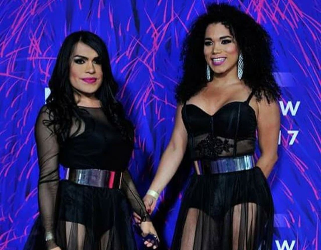 Las perdidas