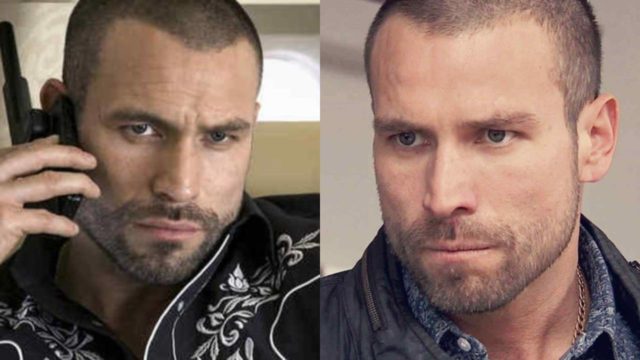 Rafael Amaya abandona rehabilitaciÃ³n por la ambiciÃ³n de su manager