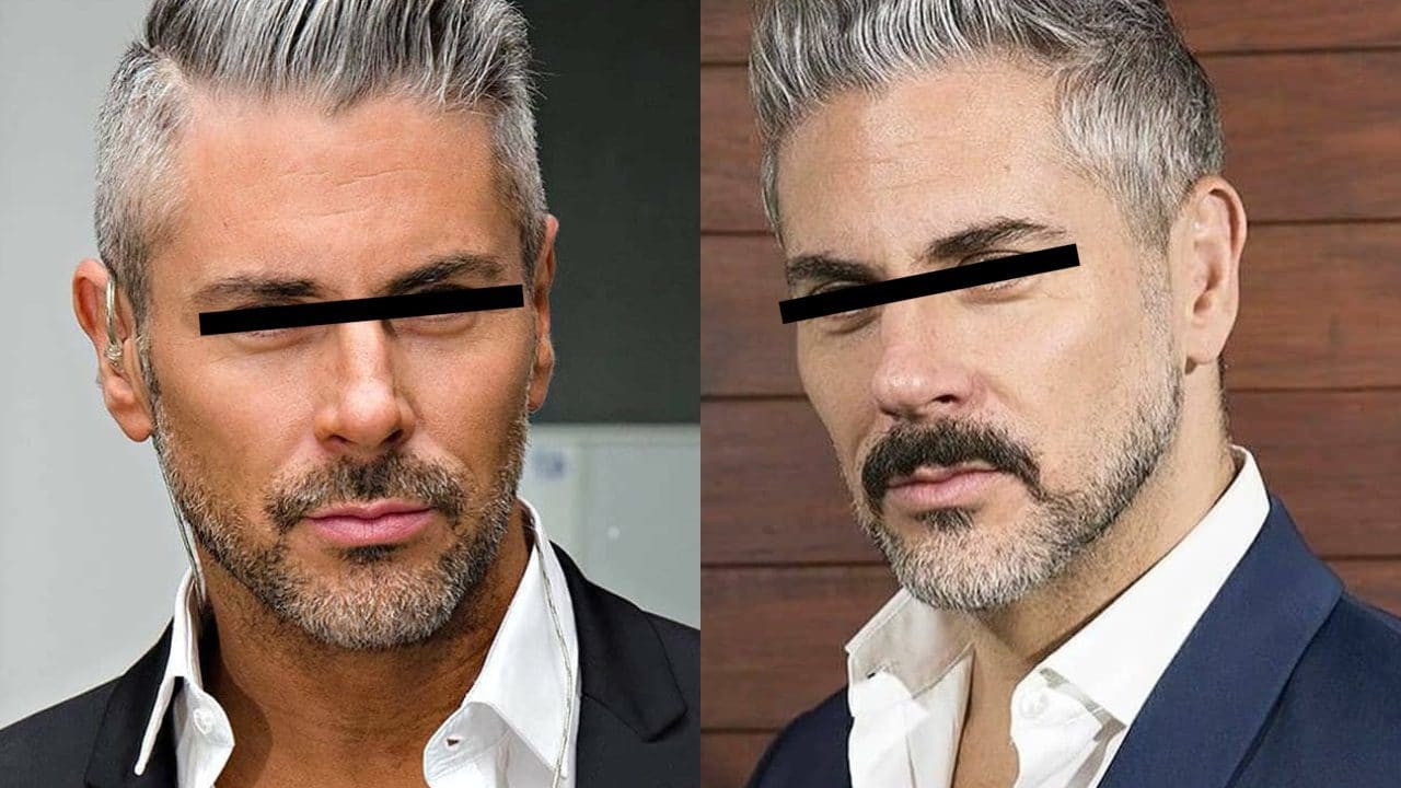 Ricardo Crespo fue amenazado por otros reos, aseguran