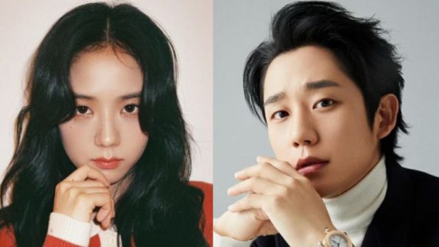'Snowdrop', drama protagonizado por Jisoo, es boicoteado por conflictos histÃ³ricos