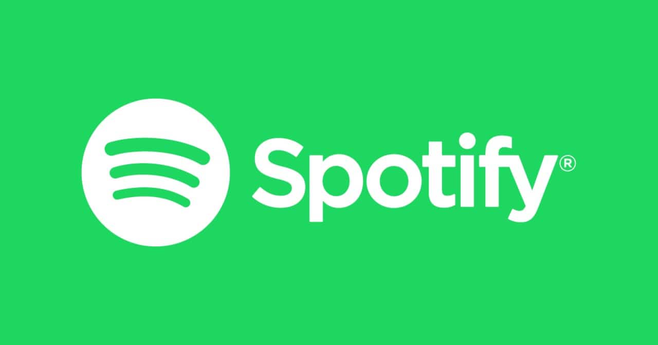 spotify regresara canciones kpop kakao m acuerdo
