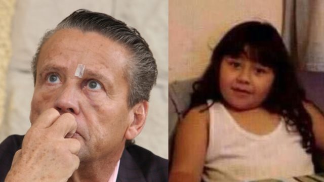 Alfredo Adame meme me quieres ver la cara