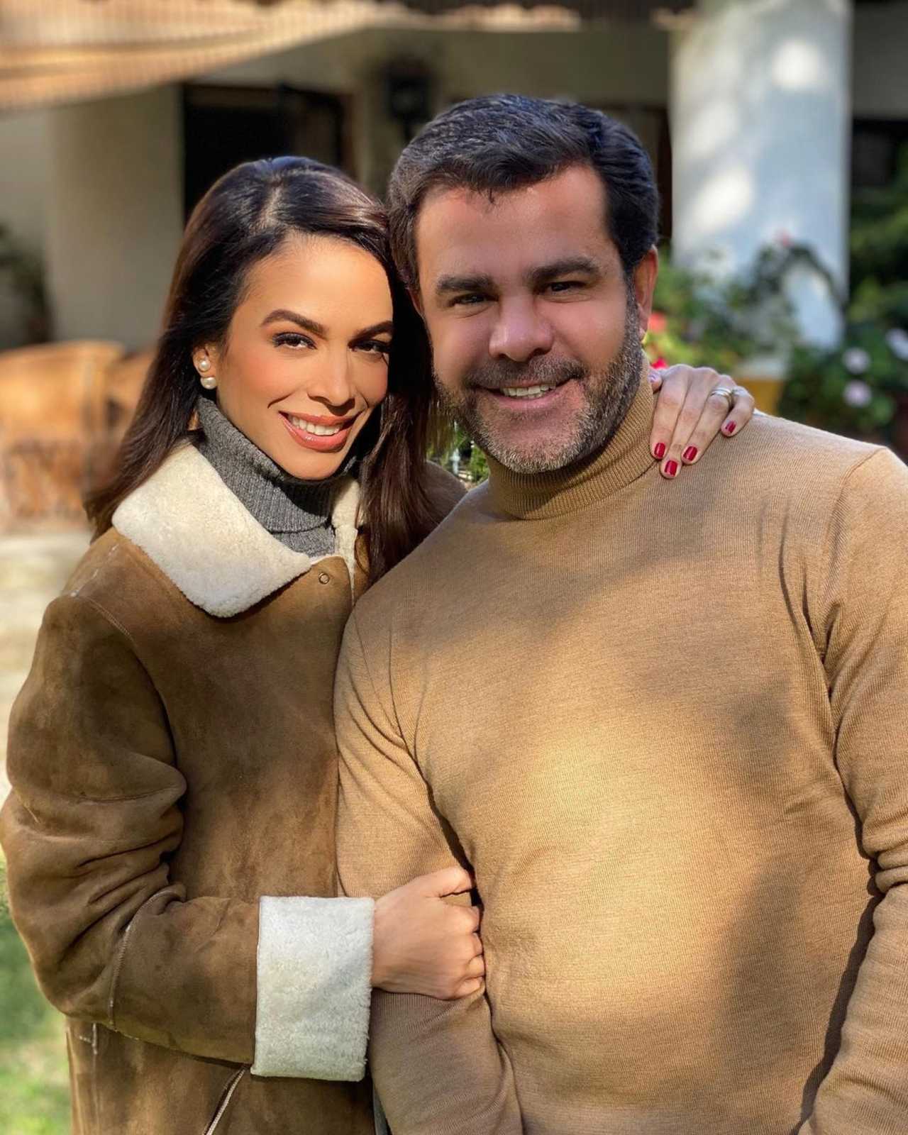 reality show biby gaytÃ¡n eduardo capetillo