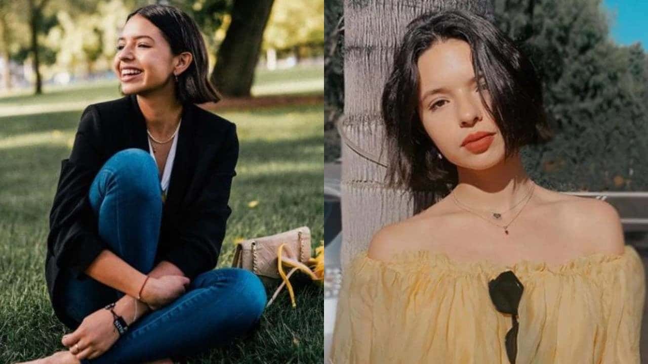 Angela Aguilar: Las artistas que podrían quitarle su puesto