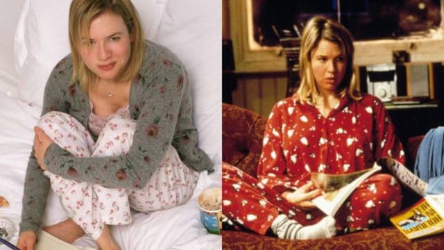 Usuarios buscan cancelar El Diario de Bridget Jones por sexista