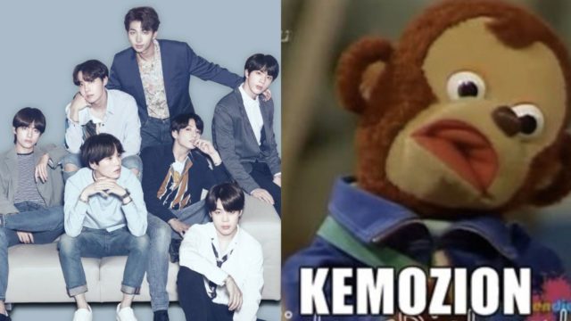 BTS: Los coreanitos anuncian su evento Bang Bang Con 2021