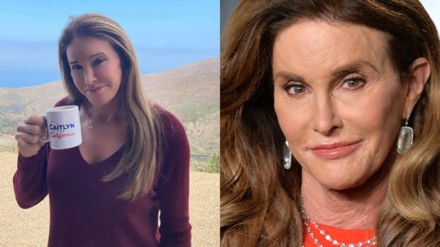 Caitlyn Jenner: Próxima a postularse como gobernadora de California