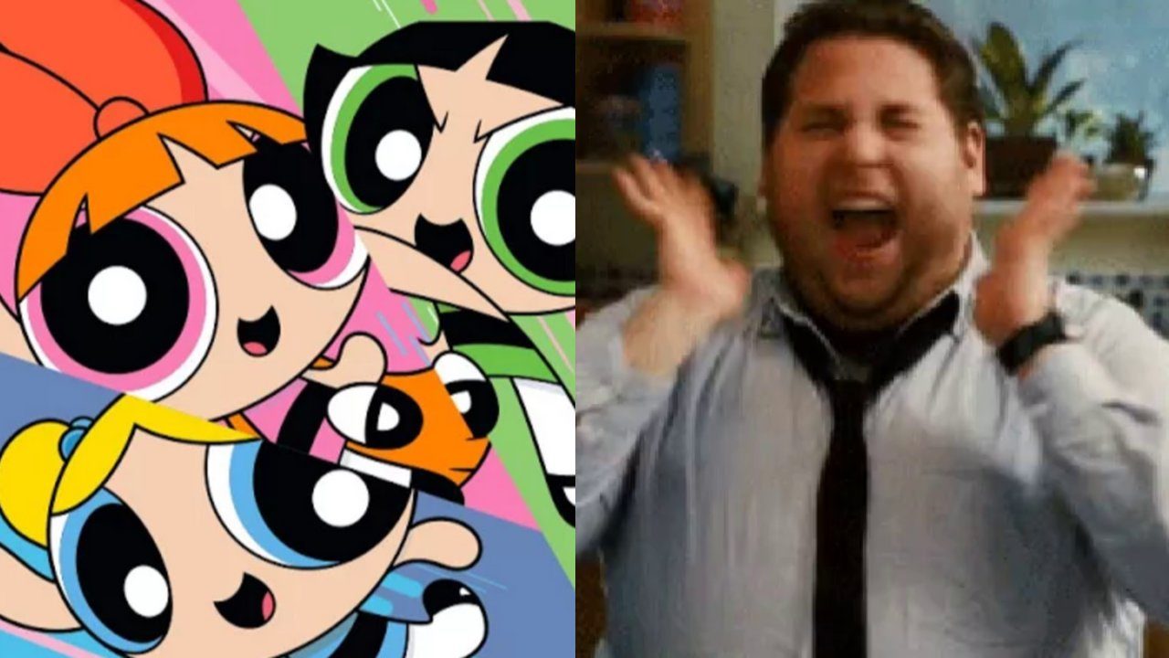 A pocos meses de Live Action de Las Chicas Superpoderosas