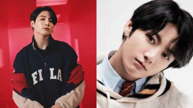 Jungkook predijo la pandemia y que dejarÃ­a de ver a ARMY por su culpa