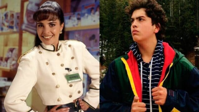 Hijo de Mariana Levi le manda emotivo mensaje por su cumpleaños