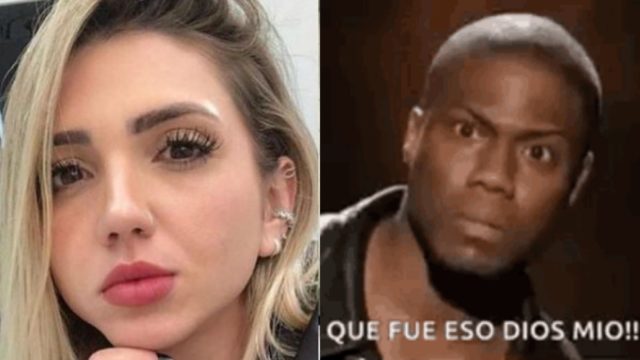 TikToker se somete a cirugÃ­a y se arrepiente