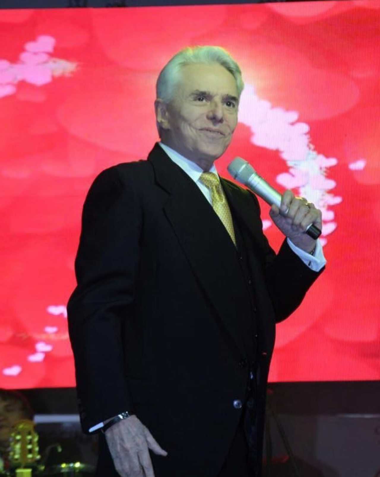 Enrique GuzmÃ¡n pidiÃ³ a Frida SofÃ­a disculparse con Ã©l