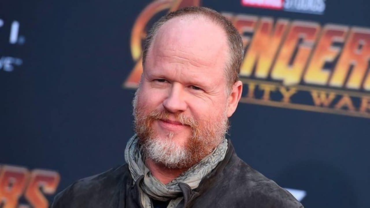 Joss Whedon amenazó a algunos actores