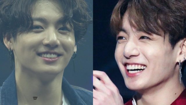 Jungkook: ARMY lo apoda "Kook Brain" por su talento para el escondite