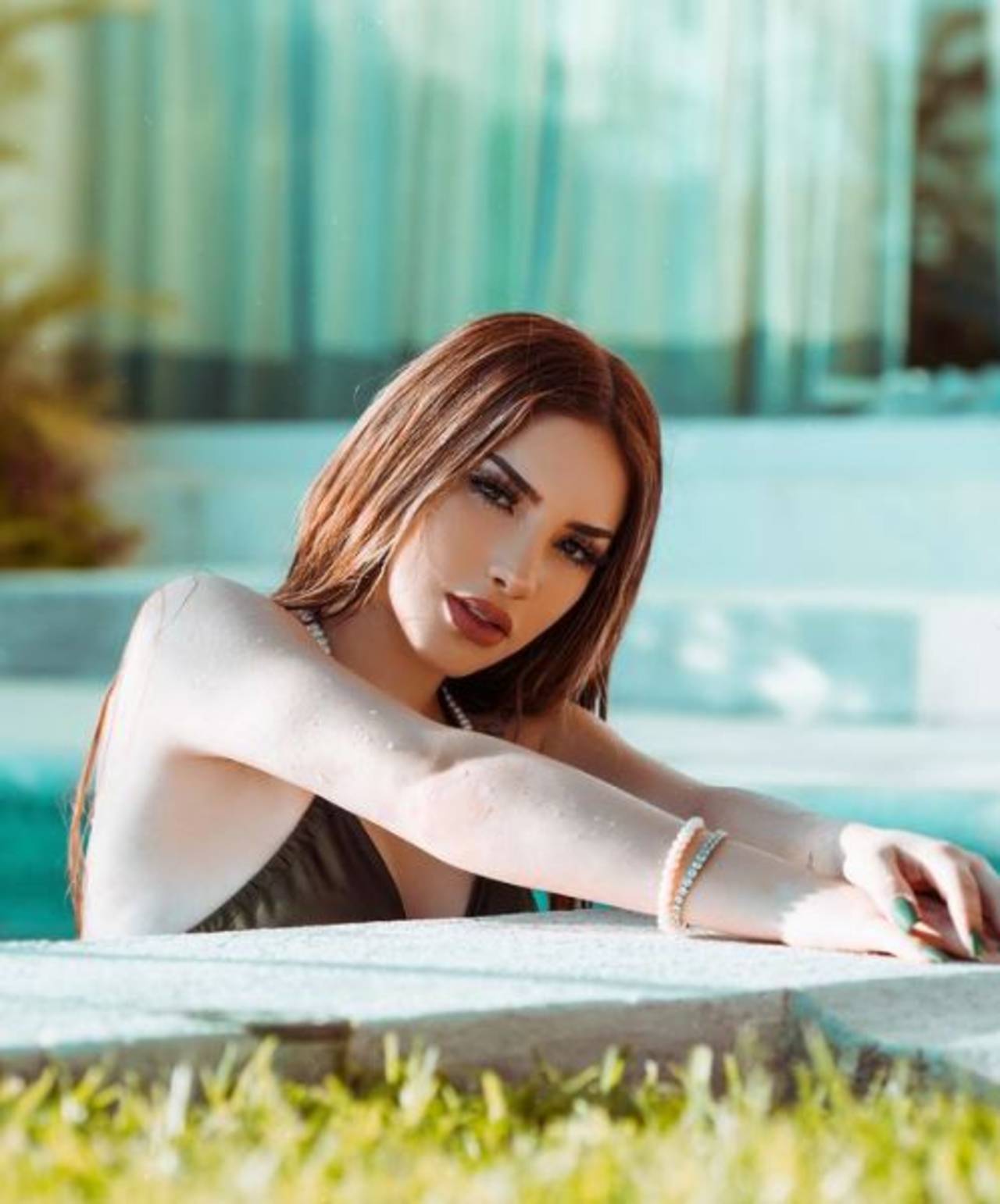YouTube millones suscriptores Kimberly Loaiza