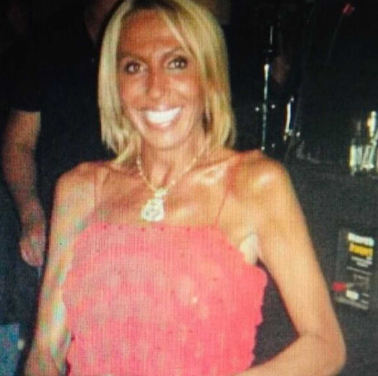 Laura Bozzo mintió en demanda contra Gabriel Soto