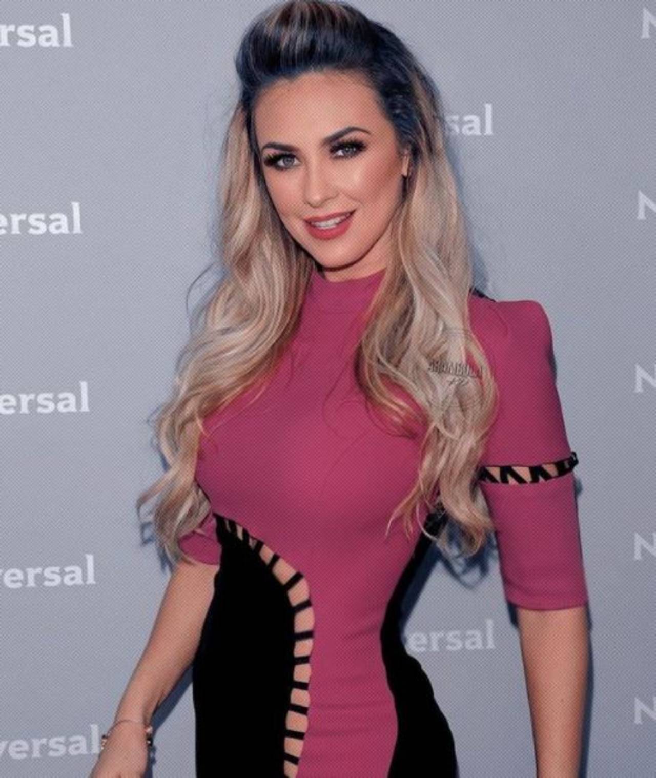 Luis Miguel pensión hijos Aracely Arámbula