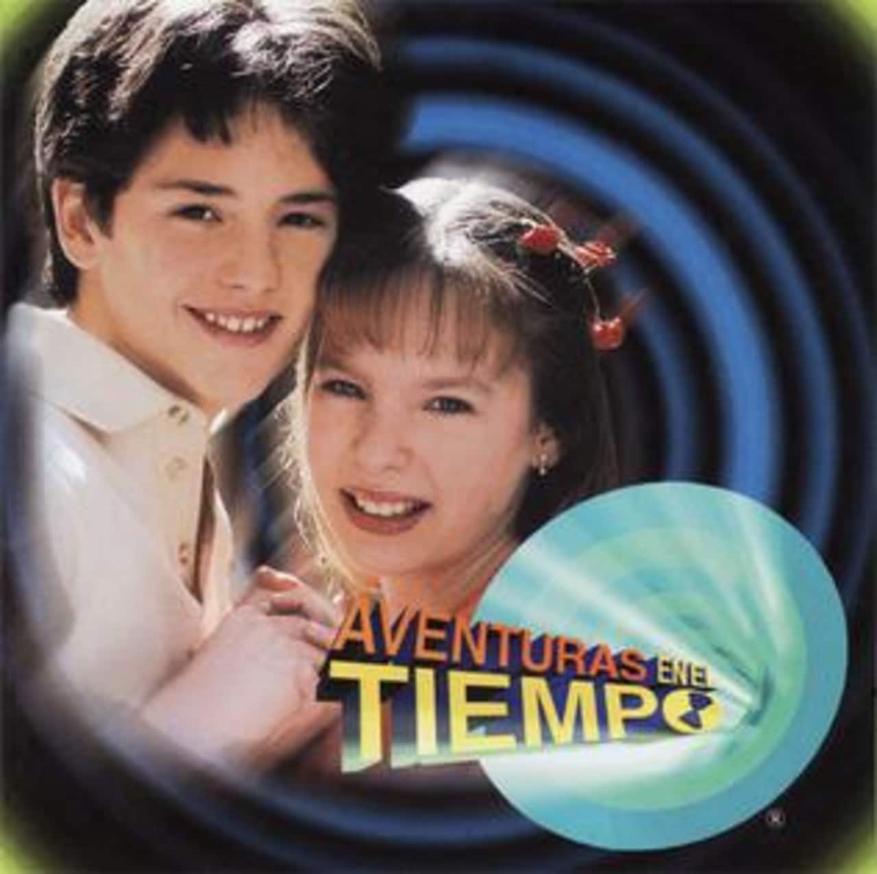 cambio de horario mejores memes