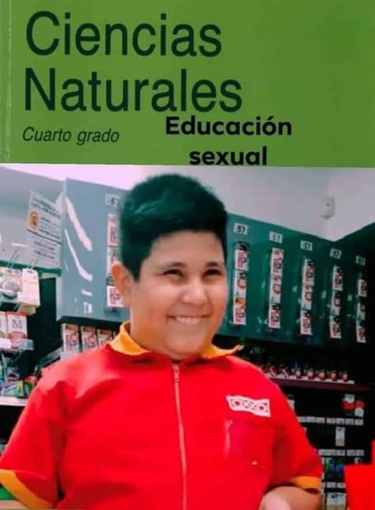 mejores memes de la sep libros texto