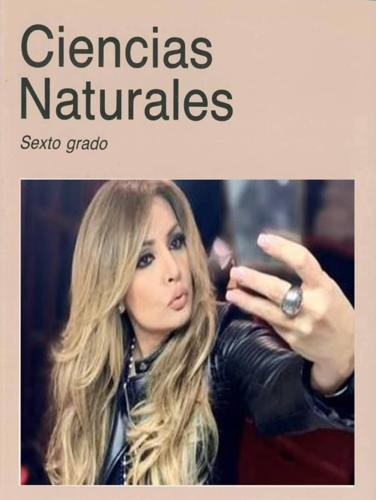 memes convocatoria libros de texto gratuito sep