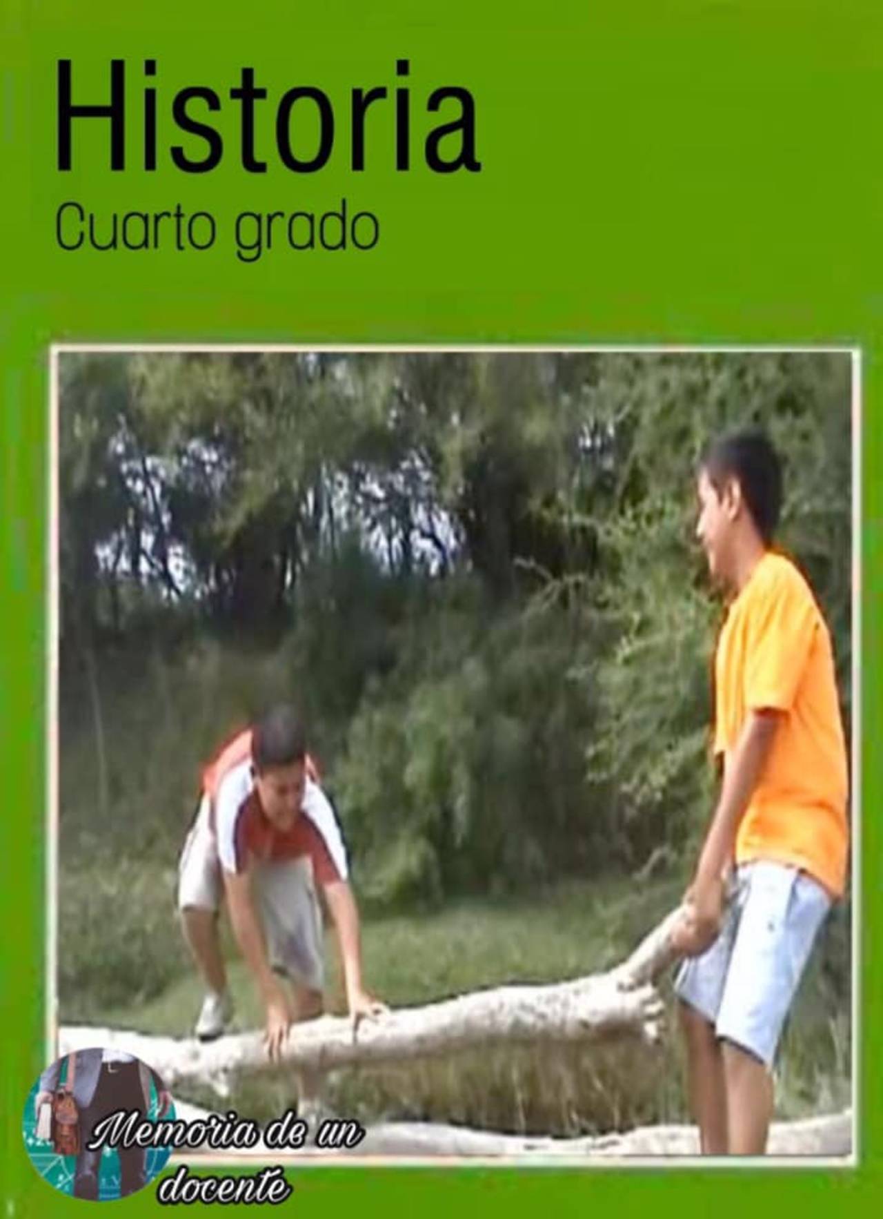 memes libros sep
