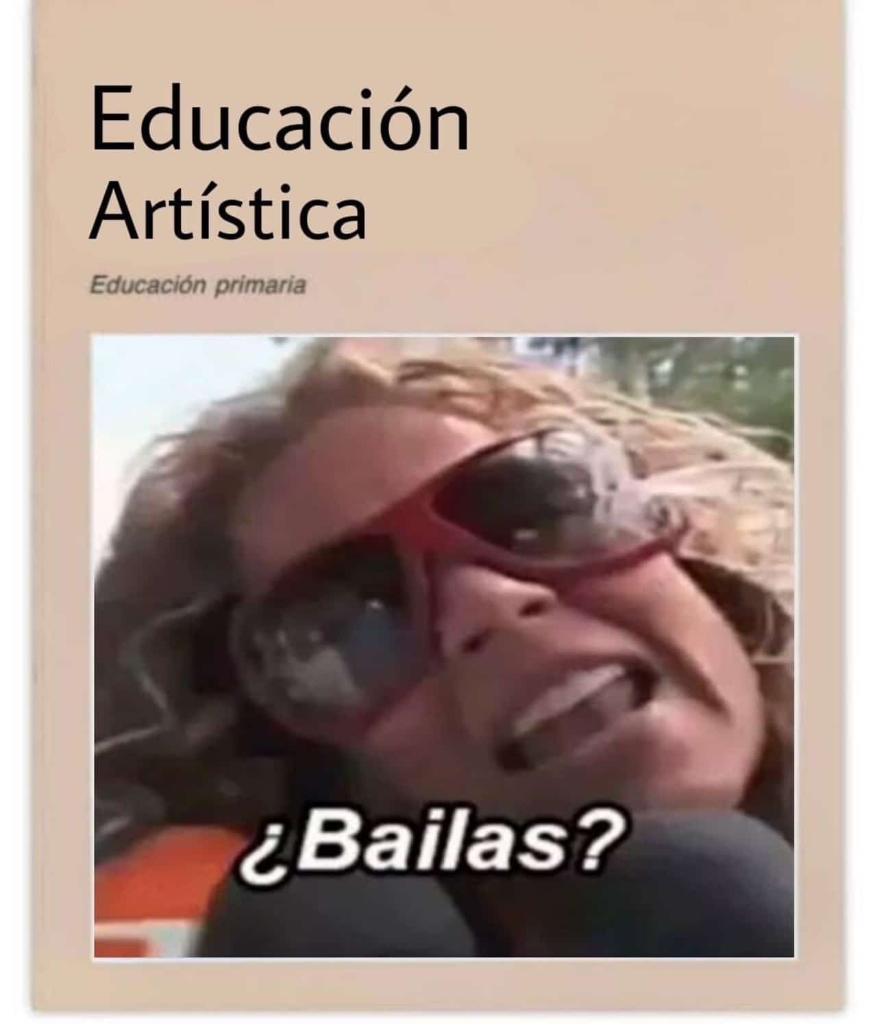Memes libros de texto gratuitos sep