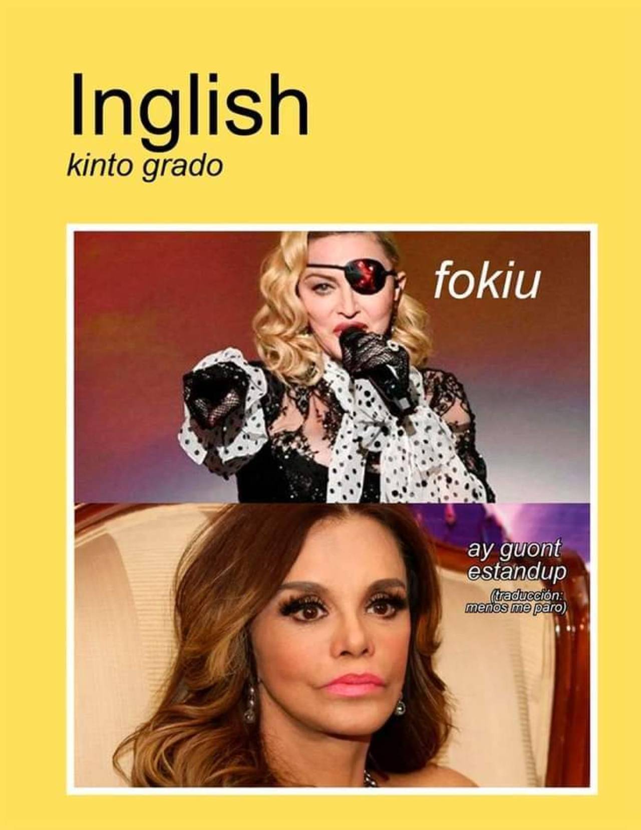 Mejores Memes libros de texto sep