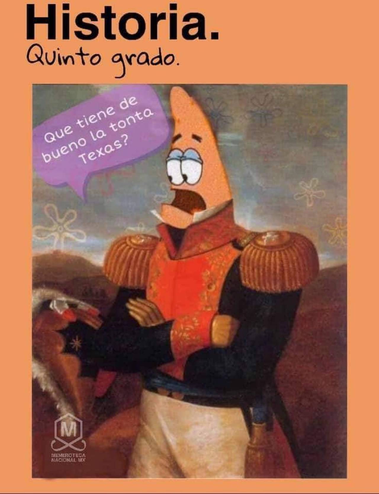 memes libros de la sep