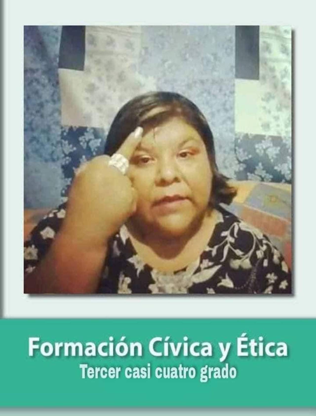 memes sep libros de texto gratuitos convocatoria