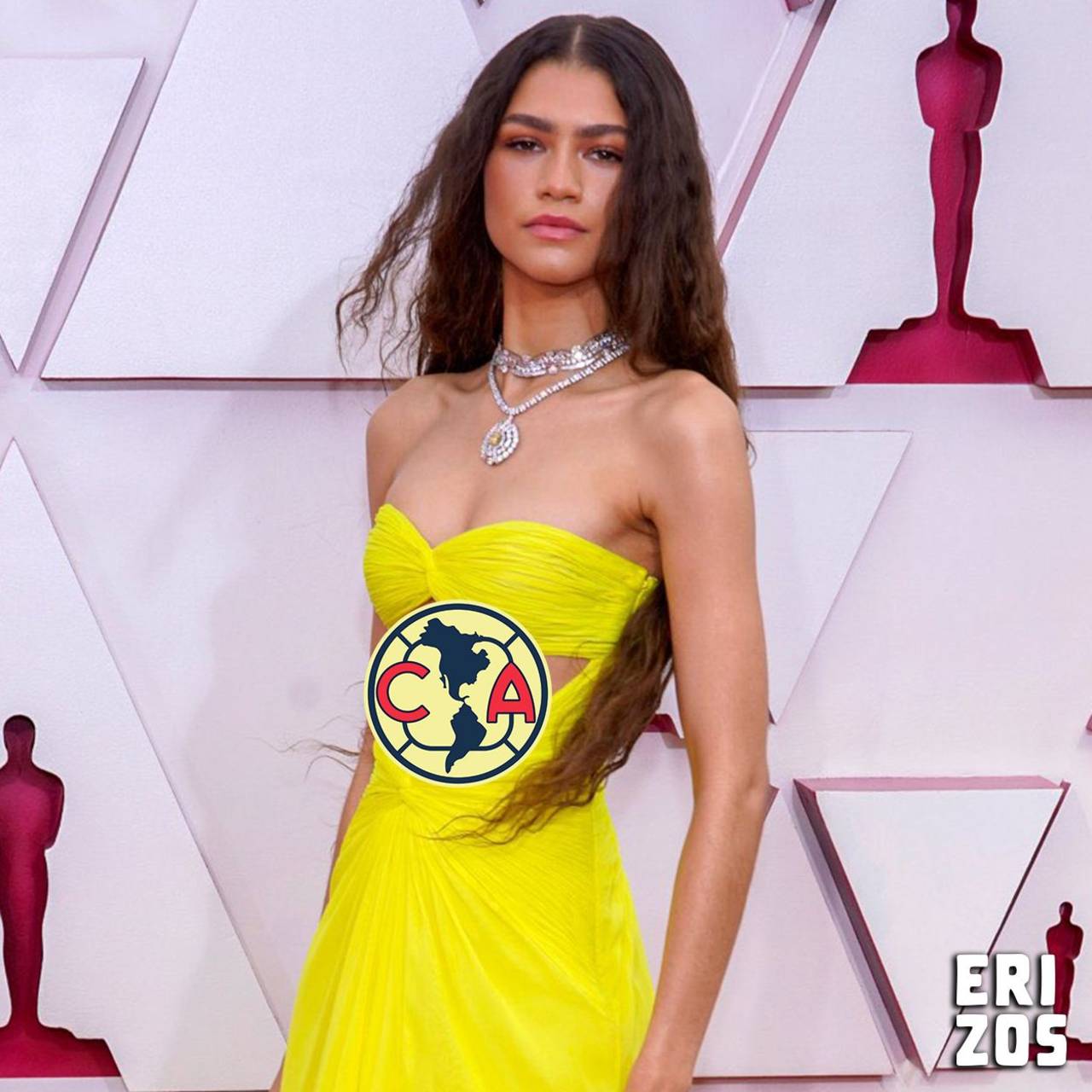 Oscars 2021 memes premios