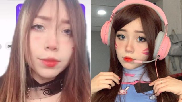 TikTok: Chica relata que su novio la terminÃ³ por ser otaku y tiktoker