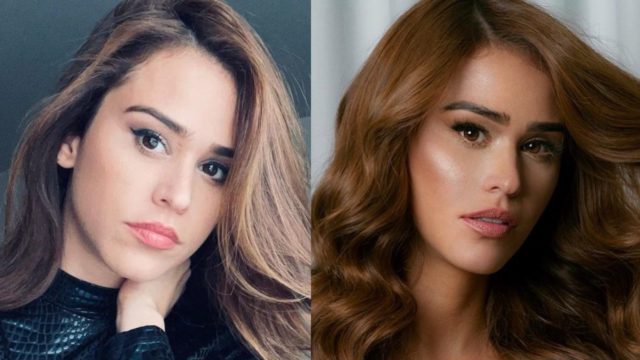 Yanet García recibe críticas misóginas tras abrir su OnlyFans