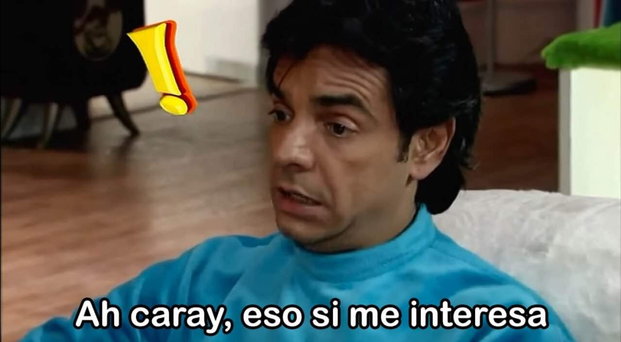 Dónde es eso
