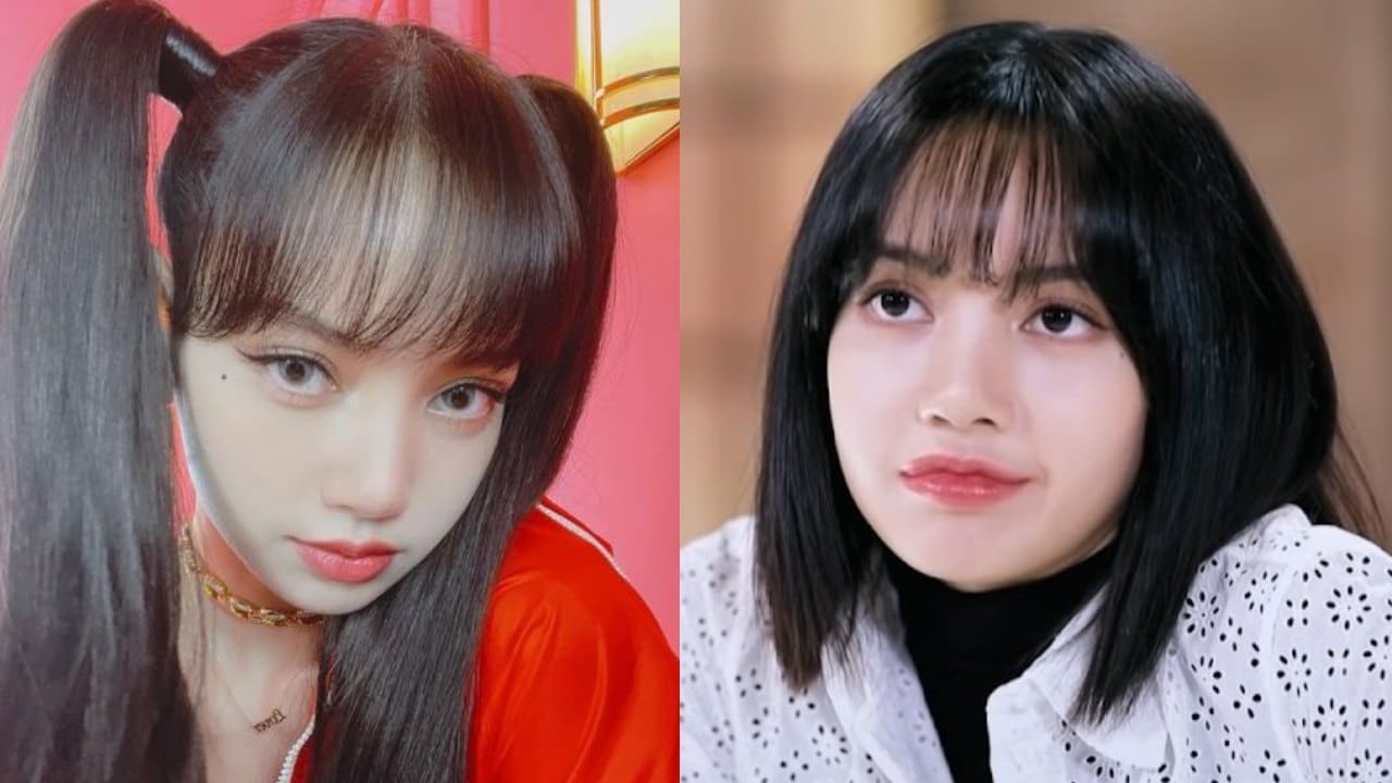 BLACKPINK: China prohíbe los concursos de idols y cancela 'Youth With You'