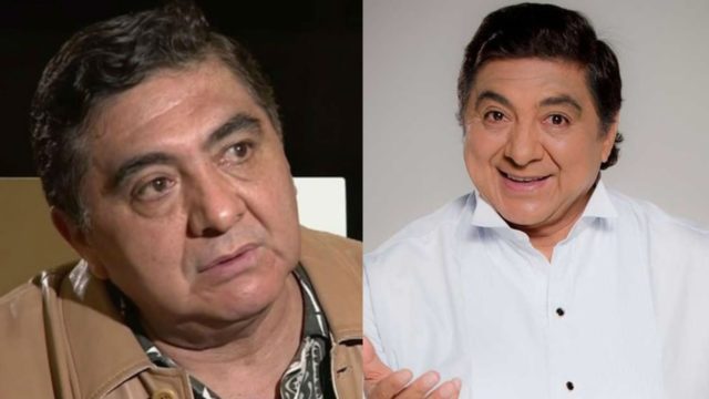 Carlos Bonavides pierde todo su patrimonio