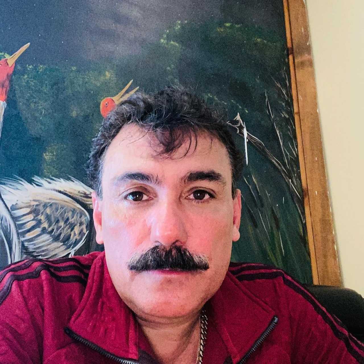 El Chapo de Sinaloa comentarios misoginos Chiquis Rivera