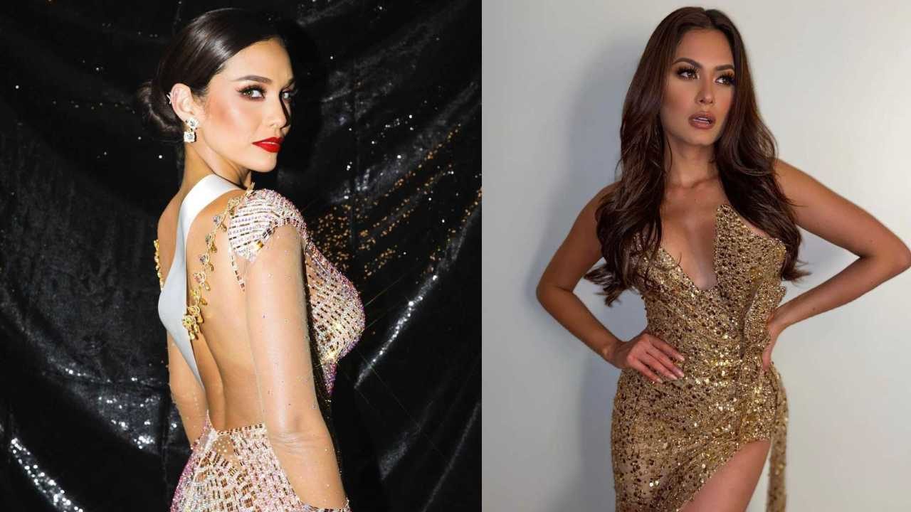Miss Perú busca poner un alto al bullying hacia Miss México