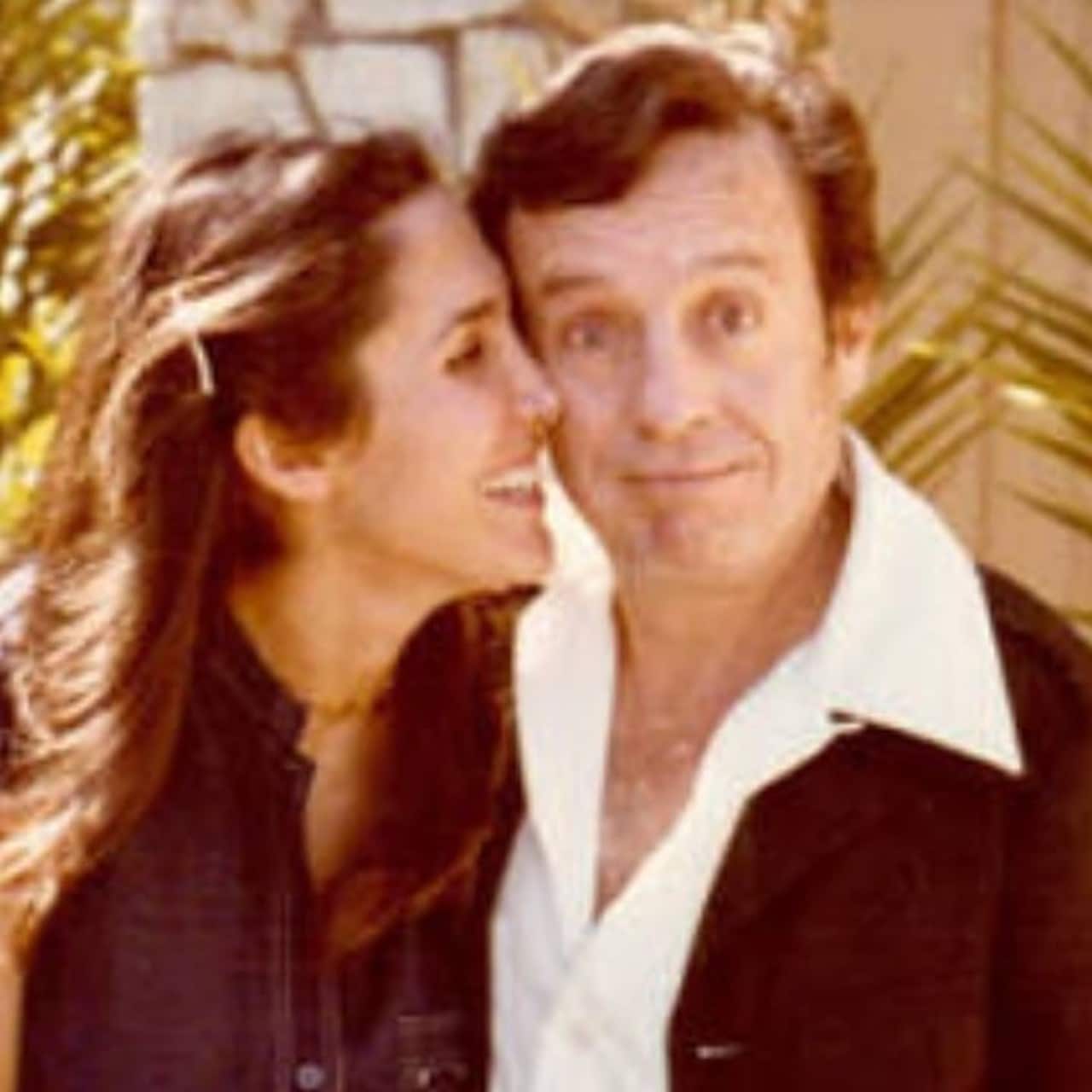 Florinda Meza hijo Chespirito derechos de autor