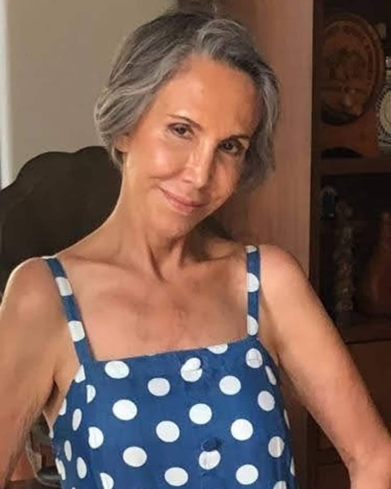 Florinda Meza pelea derechos de autor Chespirito