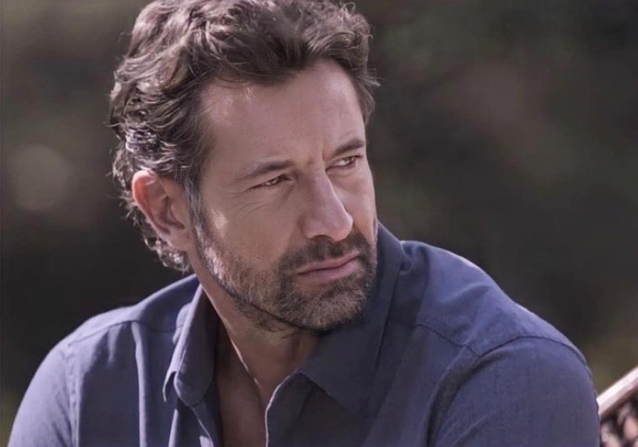 Gabriel Soto video seguirá grabándose