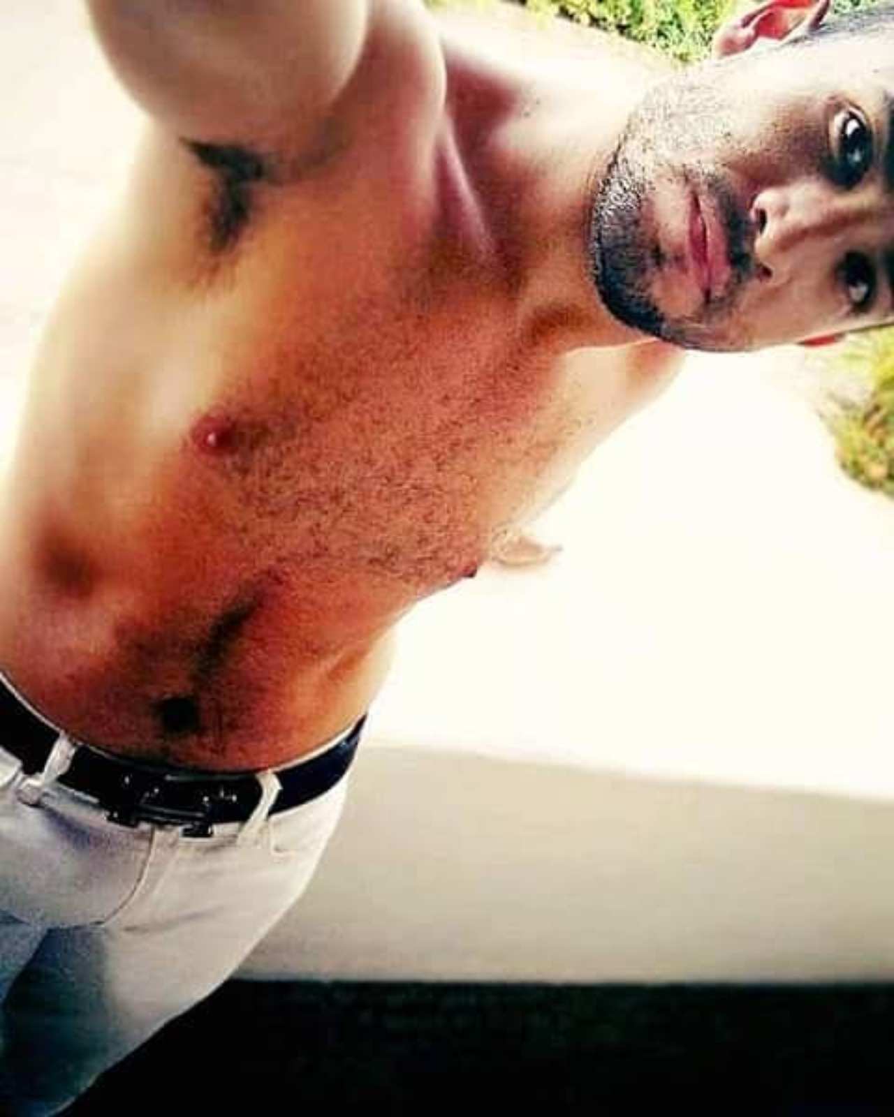 Mickey el del onlyfans