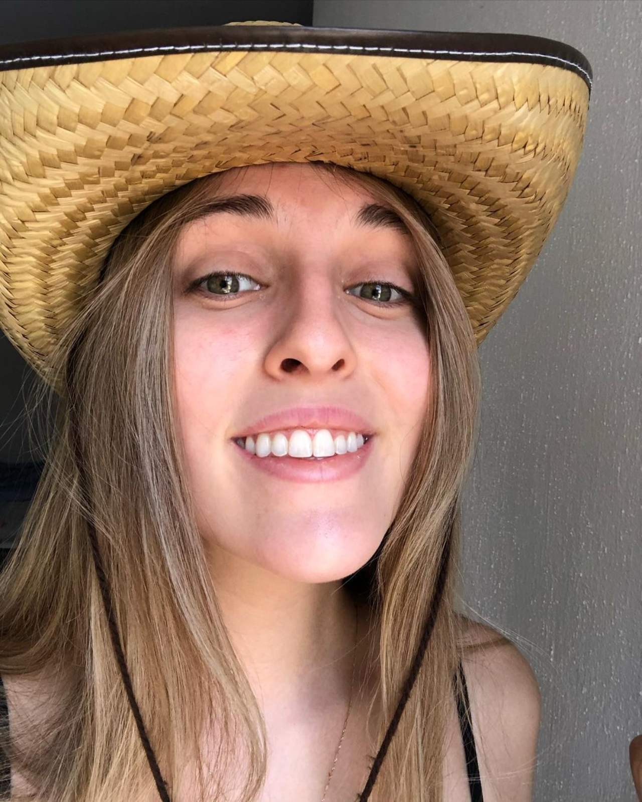 No le pongas tanta mayonesa